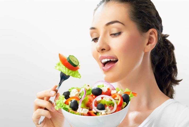 diet coach
