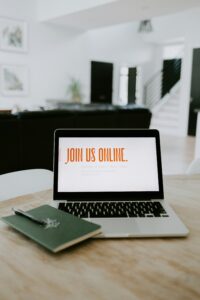 mental coaching online 