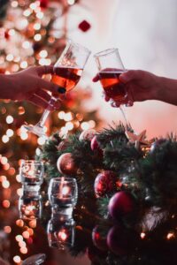 dieta natale brindisi