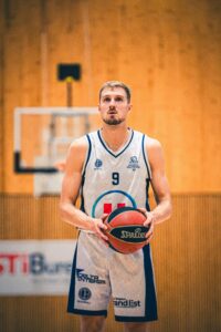 coaching sportivo ansia da prestazione